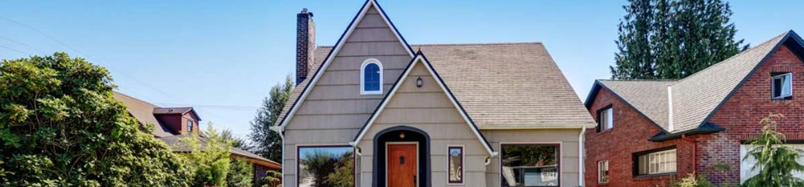 HOUSE PLAN COLLECTIONS