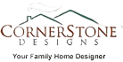 CornerStone Designs